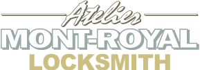 Locksmith Mt-Royal