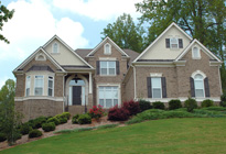 Residential locksmith